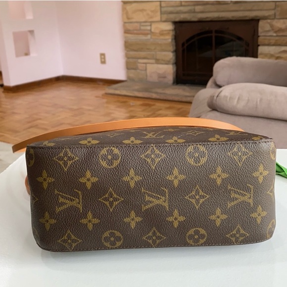 Authentic Loopy - Picture 4 of 9